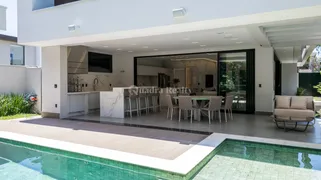 Casa com 5 Quartos à venda, 416m² no Riviera de São Lourenço, Bertioga - Foto 2