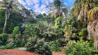 Casa com 3 Quartos à venda, 420m² no Jardim Luzitânia, São Paulo - Foto 8