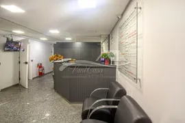 Conjunto Comercial / Sala para venda ou aluguel, 30m² no Vila Clementino, São Paulo - Foto 18