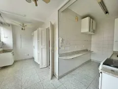 Apartamento com 3 Quartos à venda, 95m² no Serra, Belo Horizonte - Foto 19