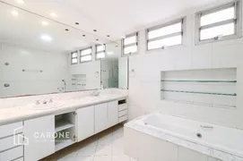 Apartamento com 3 Quartos para venda ou aluguel, 331m² no Itaim Bibi, São Paulo - Foto 35