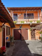 Casa com 5 Quartos à venda, 855m² no Vila Capri, Araruama - Foto 1