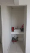 Casa de Condomínio com 3 Quartos à venda, 150m² no Aldeia dos Camarás, Camaragibe - Foto 8