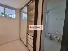 Casa com 5 Quartos para alugar, 639m² no Chácara Flora, São Paulo - Foto 44