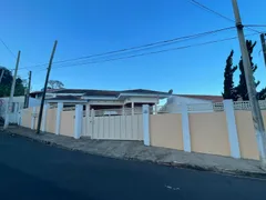 Casa com 3 Quartos à venda, 150m² no Centro, Águas de Lindóia - Foto 33