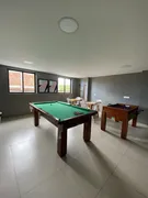 Apartamento com 2 Quartos à venda, 45m² no Iputinga, Recife - Foto 9