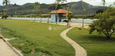 Terreno / Lote / Condomínio à venda, 390m² no Pântano do Sul, Florianópolis - Foto 7