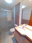 Apartamento com 2 Quartos para alugar, 73m² no Navegantes, Capão da Canoa - Foto 18