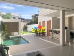 Casa com 3 Quartos à venda, 280m² no Portinho, Cabo Frio - Foto 18