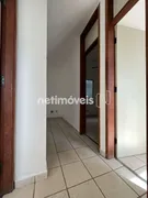 Apartamento com 3 Quartos à venda, 58m² no Castelo, Belo Horizonte - Foto 9