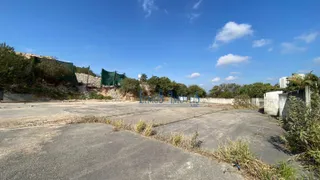 Terreno / Lote Comercial para alugar, 3000m² no Planalto, São Bernardo do Campo - Foto 5