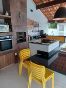 Casa com 3 Quartos à venda, 240m² no Itaipu, Niterói - Foto 1