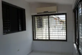 Sobrado com 4 Quartos à venda, 297m² no Boa Viagem, Recife - Foto 14