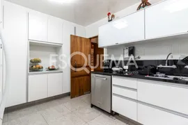 Casa com 3 Quartos à venda, 396m² no Cidade Jardim, São Paulo - Foto 44