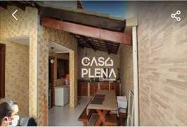 Casa de Condomínio com 4 Quartos à venda, 141m² no Sapiranga, Fortaleza - Foto 19