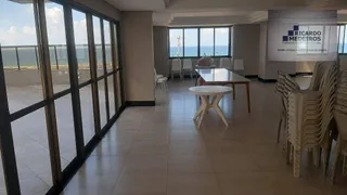 Apartamento com 4 Quartos à venda, 160m² no Patamares, Salvador - Foto 53