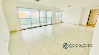 Apartamento com 3 Quartos à venda, 142m² no Lagoa Nova, Natal - Foto 8