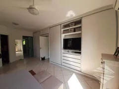 Casa de Condomínio com 5 Quartos à venda, 350m² no Quiririm, Taubaté - Foto 58