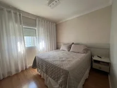 Apartamento com 3 Quartos à venda, 91m² no Vila Lusitania, São Bernardo do Campo - Foto 12