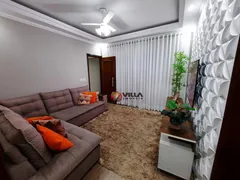 Casa com 3 Quartos à venda, 153m² no Jardim Vila Rica, Santa Bárbara D'Oeste - Foto 6