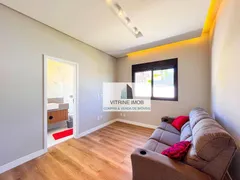 Casa de Condomínio com 4 Quartos à venda, 323m² no Reserva Santa Rosa, Itatiba - Foto 25