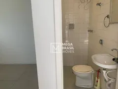 Casa com 4 Quartos à venda, 244m² no Vila Mariana, São Paulo - Foto 32