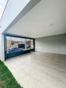 Casa com 3 Quartos à venda, 155m² no Parque Santa Isabel, Itupeva - Foto 4