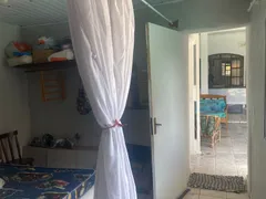 Casa com 3 Quartos à venda, 120m² no Recanto dos Bandeirantes, Itanhaém - Foto 11