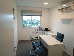 Conjunto Comercial / Sala à venda, 35m² no Móoca, São Paulo - Foto 2