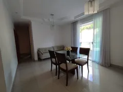 Apartamento com 3 Quartos à venda, 130m² no Amazonas, Contagem - Foto 7