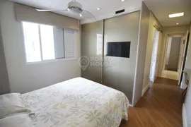 Apartamento com 3 Quartos à venda, 89m² no Ipiranga, São Paulo - Foto 16