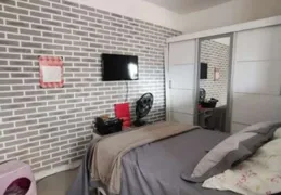 Casa com 5 Quartos à venda, 220m² no Lapa, São Paulo - Foto 5