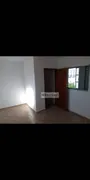 Casa com 3 Quartos à venda, 120m² no Parque Novo Mundo, Boituva - Foto 8