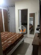 Casa com 3 Quartos à venda, 100m² no Jardim Nice, São Paulo - Foto 22