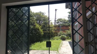 Casa com 4 Quartos para alugar, 412m² no Cidade Jardim, São Paulo - Foto 16