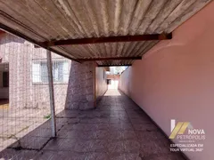 Casa com 2 Quartos à venda, 184m² no Nova Petrópolis, São Bernardo do Campo - Foto 21