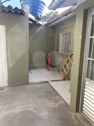 Sobrado com 3 Quartos para alugar, 100m² no Água Fria, São Paulo - Foto 18