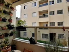 Apartamento com 3 Quartos à venda, 76m² no Vila Della Piazza, Jundiaí - Foto 8