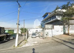 Terreno / Lote / Condomínio à venda, 250m² no Jardim Peri, São Paulo - Foto 2