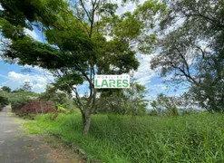 Terreno / Lote / Condomínio à venda, 1500m² no Portal Roselândia, Cotia - Foto 8