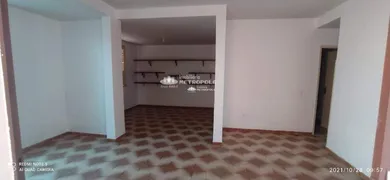 Casa com 4 Quartos à venda, 150m² no Acarape, Teresina - Foto 15