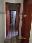 Casa com 2 Quartos à venda, 52m² no Residencial Monsenhor Romeu Tortorelli, São Carlos - Foto 3