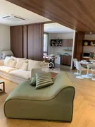 Casa de Condomínio com 4 Quartos à venda, 420m² no Condominio Porto Seguro Village, Valinhos - Foto 5