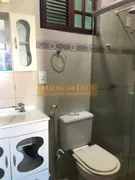 Casa com 5 Quartos à venda, 330m² no Cidade dos Funcionários, Fortaleza - Foto 15