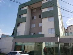 Apartamento com 2 Quartos à venda, 70m² no Carlos Prates, Belo Horizonte - Foto 23