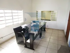 Galpão / Depósito / Armazém à venda, 800m² no Loteamento Tutoya do Vale, São Carlos - Foto 11