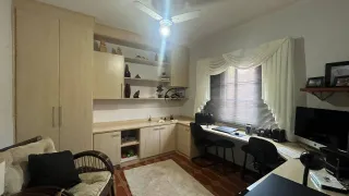 Casa com 3 Quartos à venda, 170m² no Jardim Belo Horizonte, Santa Bárbara D'Oeste - Foto 13