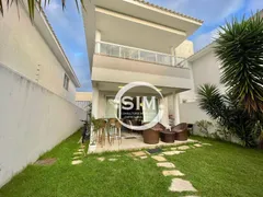 Casa com 4 Quartos à venda, 160m² no Novo Portinho, Cabo Frio - Foto 27