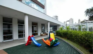 Apartamento com 3 Quartos à venda, 95m² no Vila Mariana, São Paulo - Foto 5