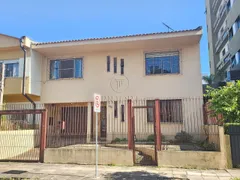 Casa com 6 Quartos à venda, 291m² no Boa Vista, Porto Alegre - Foto 1